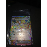 Card Pokemon Exeggutor 