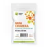 Card Sleeves Mini Chimera 43 X 65 Mm (bc) 100 U Meeple Virus