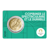 Card Verde 2021 2