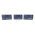 Card Xdcam Ex 8 Gb