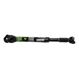 Cardam Original Fomoco F250