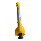 Cardan Agricola Serie 1000