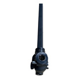 Cardan Agricola Serie 1000