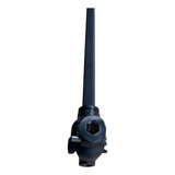 Cardan Agricola Serie 1000