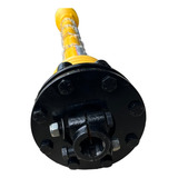 Cardan Agricola Serie 2000