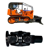 Cardan Compl Fiat Allis