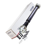 Cardan Dianteiro Vetor Vt5567