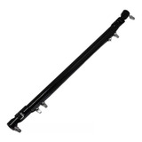 Cardan Pro Fire Barra