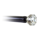 Cardan Ranger 2022 2023 Vetor Vt5567