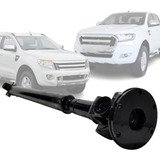 Cardan Tracao Dianteira Ranger