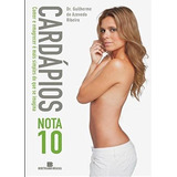 Cardapios Nota 10