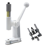 Cardenas 100 Branco Matriz