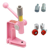 Cardenas 100 Rosa Matriz