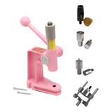 Cardenas Matriz Rebite M