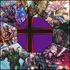 Cardfight Vanguard Dark Zone Lote 30 Cards 