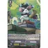 Cardfight Vanguard Intelli-mouse - Common
