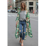 Cardiga Feminino Roupa