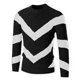 Cardigan Casaco Blusa Tricot