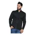 Cardigan Suéter Casaco Masculino Inverno Premium Com Ziper