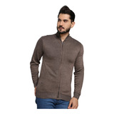 Cardigan Sueter Casaco Moda