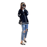 Cardigan Taylor Swift Blusa