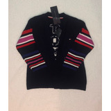 Cardigan Tommy Hilfiger Kids