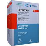 Cardiologia Pediatrica De