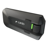 Cardo Packtalk Edge Intercomunicador