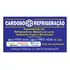 Cardoso Refrigeração