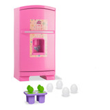 Cardoso Toys Sweet Fantasy