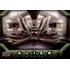 Cards - Alien Anthology - Coleção Completa