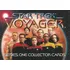 Cards - Star Trek Voyager Season 1 Series 1 - Col Completa