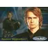 Cards - Star Wars Evolution Foil Update - Coleção Completa
