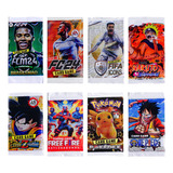 Cards/cartinhas - 300 Envelopes