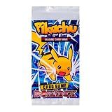 Cards/cartinhas - 100 Pacotinhos Variados (p0kem0n)