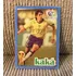 Cards Copa Do Mundo 2006 Não Oficial Kaká Brasil