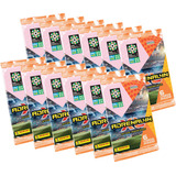 Cards Copa Do Mundo Feminino 2023 Adrenalyn Xl - Ed. Panini
