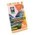 Cards Copa Do Mundo Feminino 2023 Adrenalyn Xl - Ed. Panini