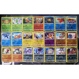 Cards Pokemon 15 Brilhantes