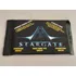 Cards Stargate Edition  Master Series 8 Cards 1994