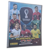 Cards Uefa 2014 2015