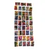 Cards X Men Fleer Ultra   40 Cards Cartas Anos 90 Wolverine