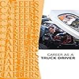 Career As A Truck