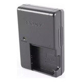 Caregador Sony Para Bateria Np-bg1 Bc-csg Bc-cs E Np-fg1 Nfe