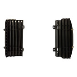 Caren Protetor Radiador Plastico
