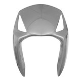 Carenagem Bico Frontal Honda