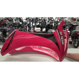 Carenagem Bico Frontal Jet