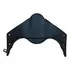 Carenagem Cbr600 Rr Spoiler Cbr 600 Rr 2007 2008 2009 2010