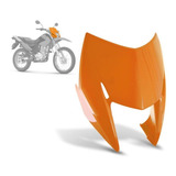 Carenagem Do Farol Moto