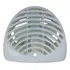 Carenagem Do Motor Ventilador Geladeira Continental bosch